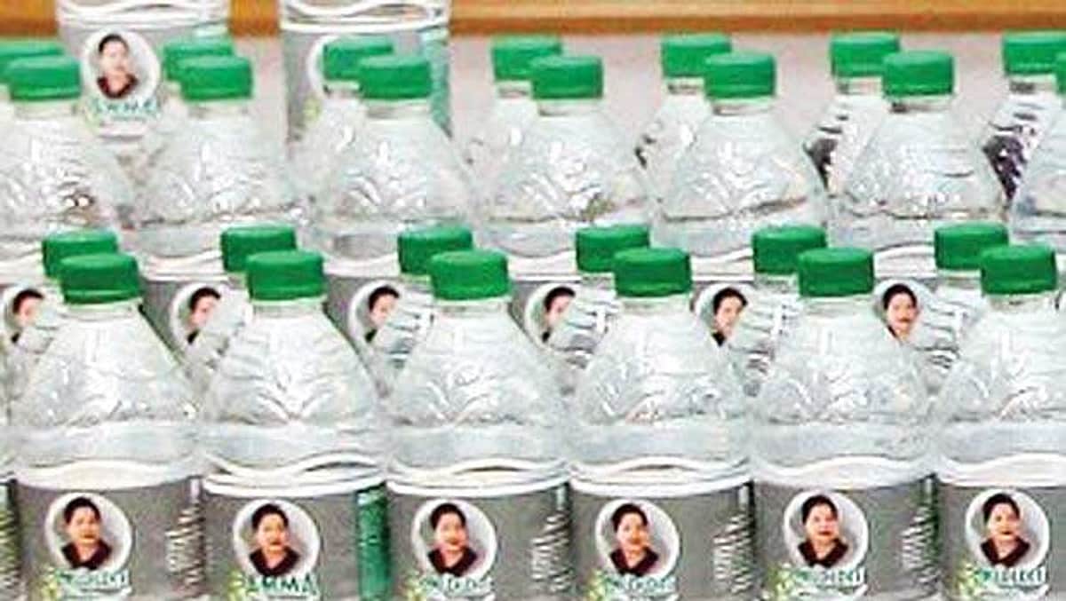 பேருந்து பயணத்தின் போது இனி அதற்காக நிறுத்தம் வரைக் காத்திருக்க வேண்டாம்