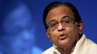 கோவாவில் பாஜக அல்லாத கட்சிகளுடன் காங்கிரஸ் பேச்சுவாா்த்தை