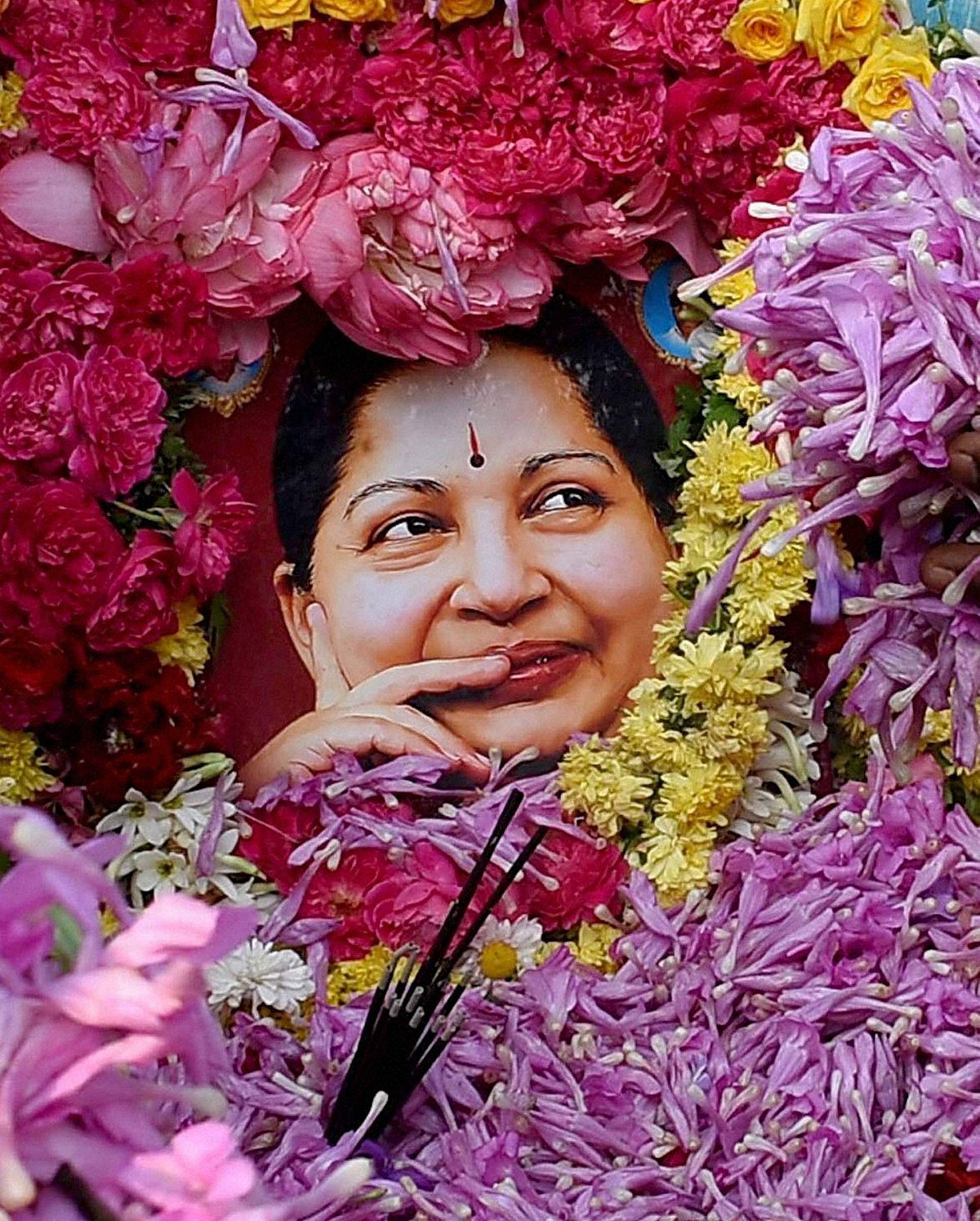 எமனை ஒன்று கேட்கிறேன்: இரங்கல் கவிதை