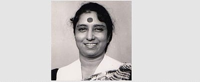 பாடலில் முக சேஷ்டைகளுக்கு இடம் இல்லை - எஸ்.ஜானகி