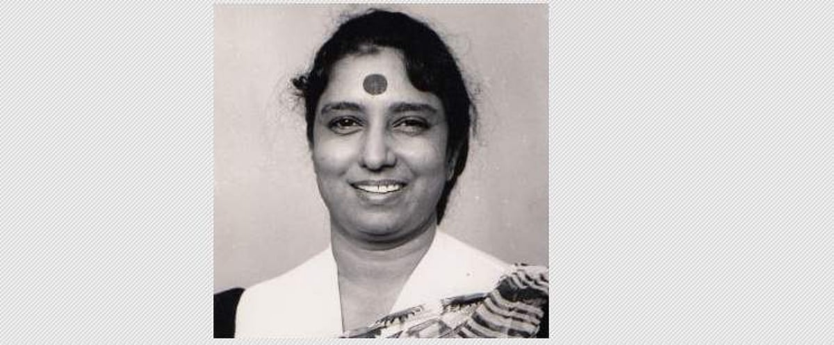 பாடலில் முக சேஷ்டைகளுக்கு இடம் இல்லை - எஸ்.ஜானகி