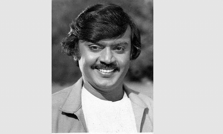 காட்டுப்பகுதியில் போய் வேட்டையாடுவதுதான் என்னோட பேவரிட் ஹாபி - விஜயகாந்த்