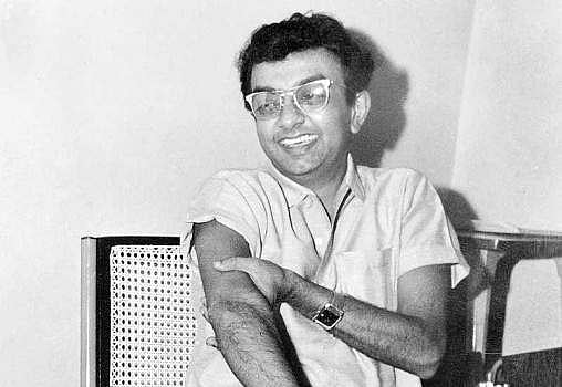 ‘சோ’ வைத் தெரியாதா?!