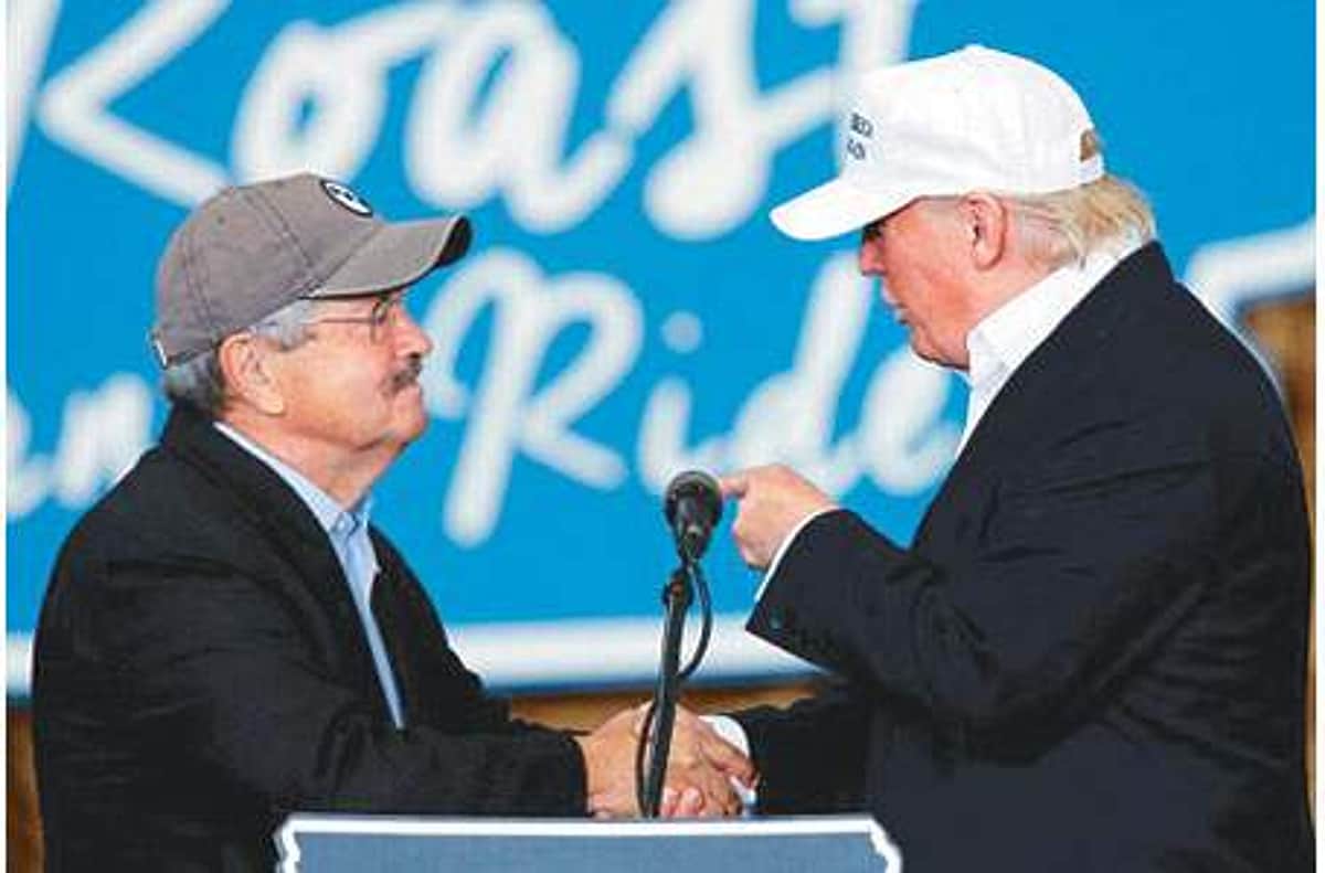 News image