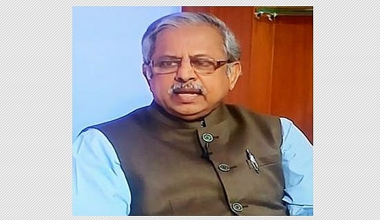 தற்கொலை என்னும் வியாதி !