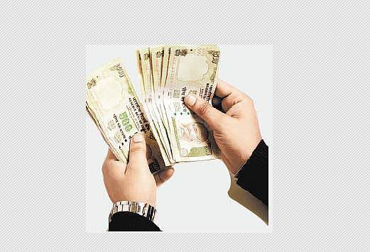 பண மோசடிக் கும்பலுக்கு மறைமுகமாக உதவும் வங்கிகள்!