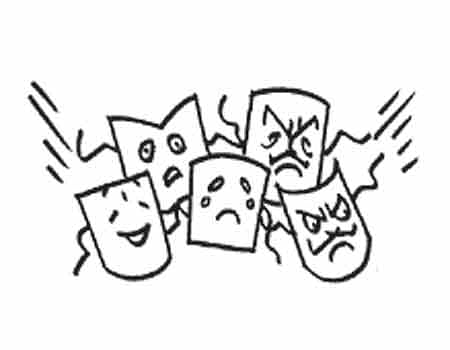 அரங்கம்: ஓசை!