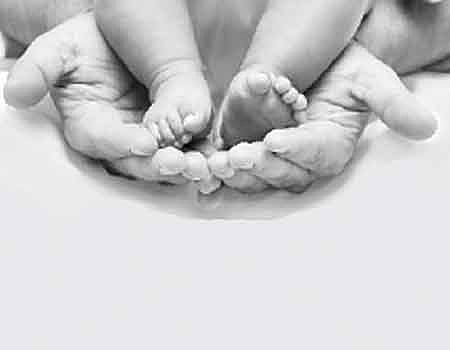 கதைப்பாடல்: பதினாறு செல்வங்கள்