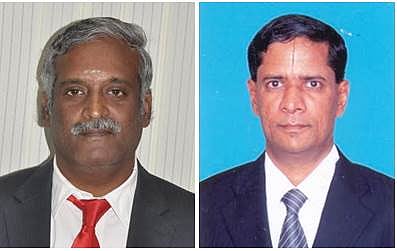 தேசிய கணினிப் பாதுகாப்பு தர மைய ஆலோசனைக் குழு உறுப்பினர்கள் நியமனம்