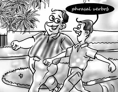 வாங்க... இங்கிலீஷ் பேசலாம்...: 23