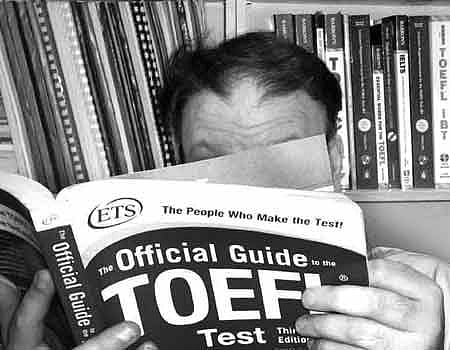 வெளிநாடுகளில் படிக்க விரும்புவோர்...