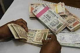 கடன் நிறுவனங்கள் பட்டியல் தர உச்ச நீதிமன்றம் உத்தரவு