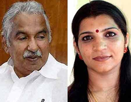 அதிகாரபூர்வ இல்லத்தில் எப்படி பாலியல் பலாத்காரம் நடைபெற முடியும்: சாண்டி