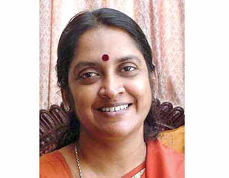 இந்துமத அற்புதங்கள் -  45: வெடிச் சத்தமும் வேத கோஷமும்