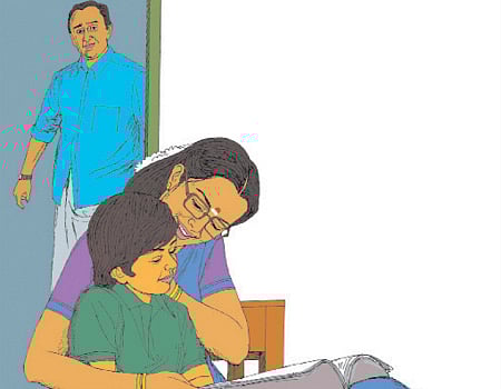 தாய்ப்பாய்