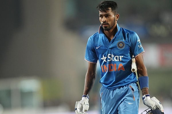 ஐபிஎல்-லால் வாய்ப்பு இழந்த பாண்டியா, பவன் நெகி!