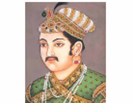 அசைவ உணவைத் தொட்டதில்லை!