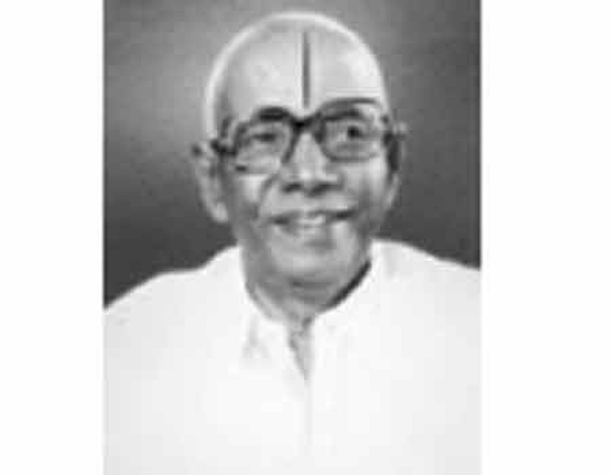 சரித்திர நாவல் எழுதுவது எப்படி?