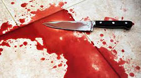 உறையவைக்கும் சம்பவம்: சொத்துத் தகராறில் ஒரே குடும்பத்தைச் சேர்ந்த 14 பேர் கொலை