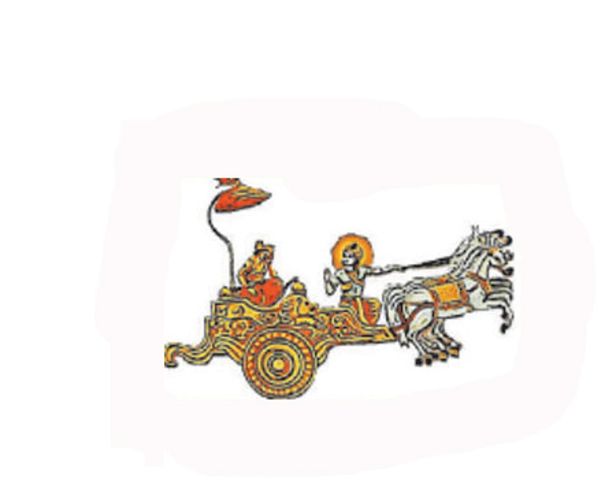 ஆயுள் காக்கும் ஆயுர்வேதம்: உயர் ரத்த அழுத்தம் நீங்க..!