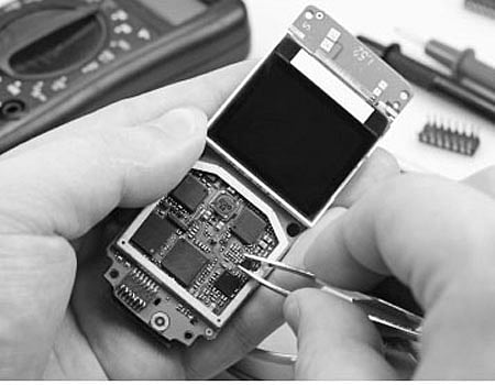 வங்கிகள் வழங்கும் சுயதொழில் பயிற்சிகள்!