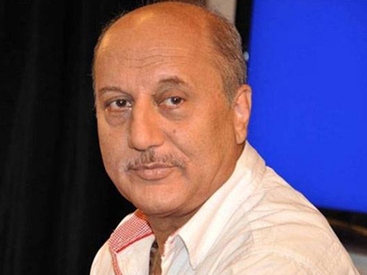 கேருக்கு விசா மறுப்பு குறித்து பாக். அரசு விளக்கம் அளிக்க வேண்டும்: பாஜக