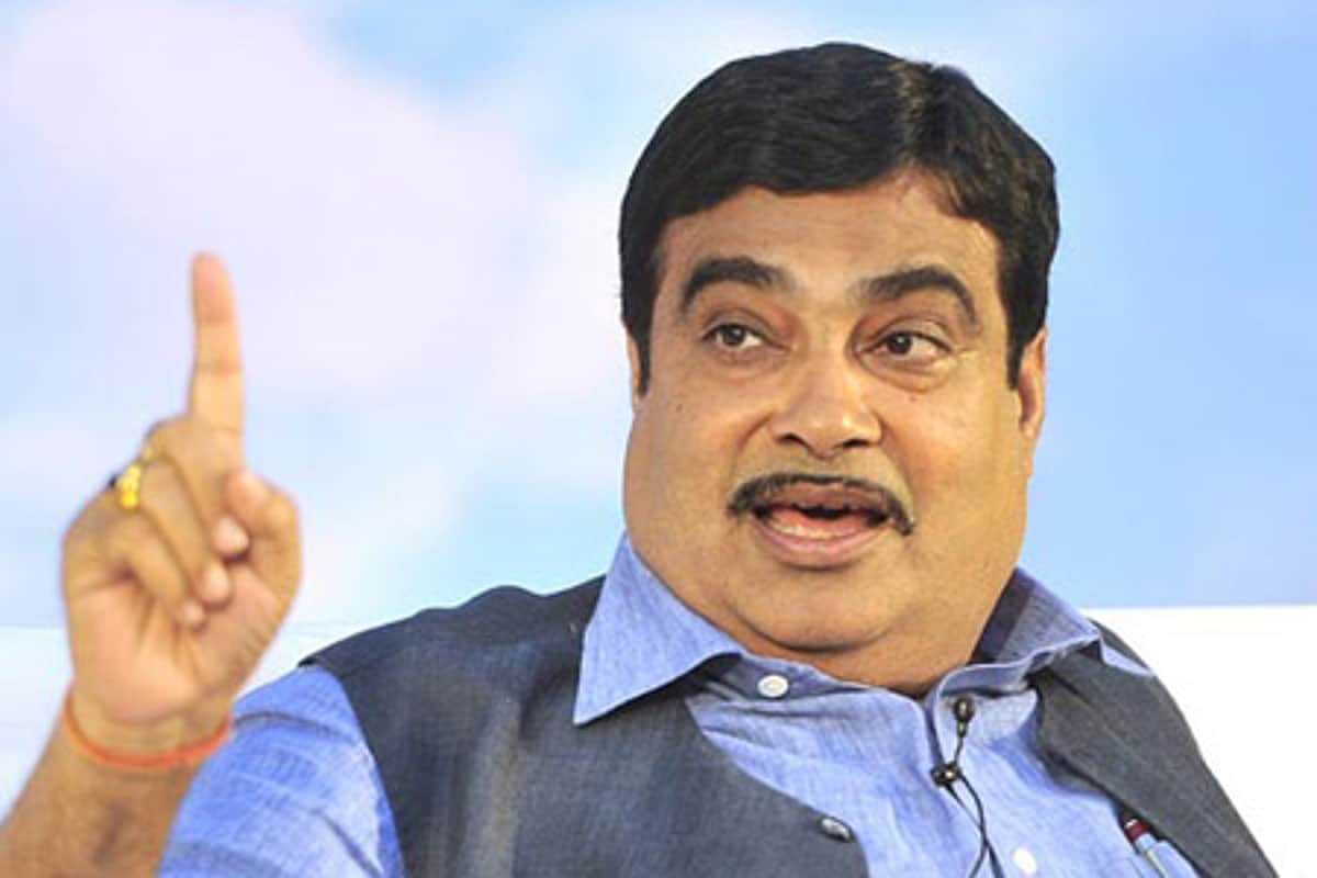 குளச்சல் துறைமுகத் திட்டம் நிச்சயம் நிறைவேறும்:மத்திய அமைச்சர் கட்கரி உறுதி