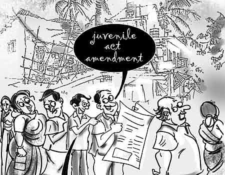 வாங்க... இங்கிலீஷ் பேசலாம்... 22