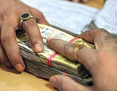 எளிதாக வங்கிக் கடன் பெற..!