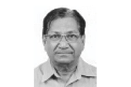 சாம்பல்கூட நெருப்புக் கங்குகளாக மாறும்...