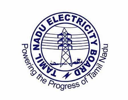 தமிழ்நாடு மின்உற்பத்தி பகிர்மான கழகத்தில் பணி 1475 பணியிடங்களுக்கு விண்ணப்பங்கள் வரவேற்பு