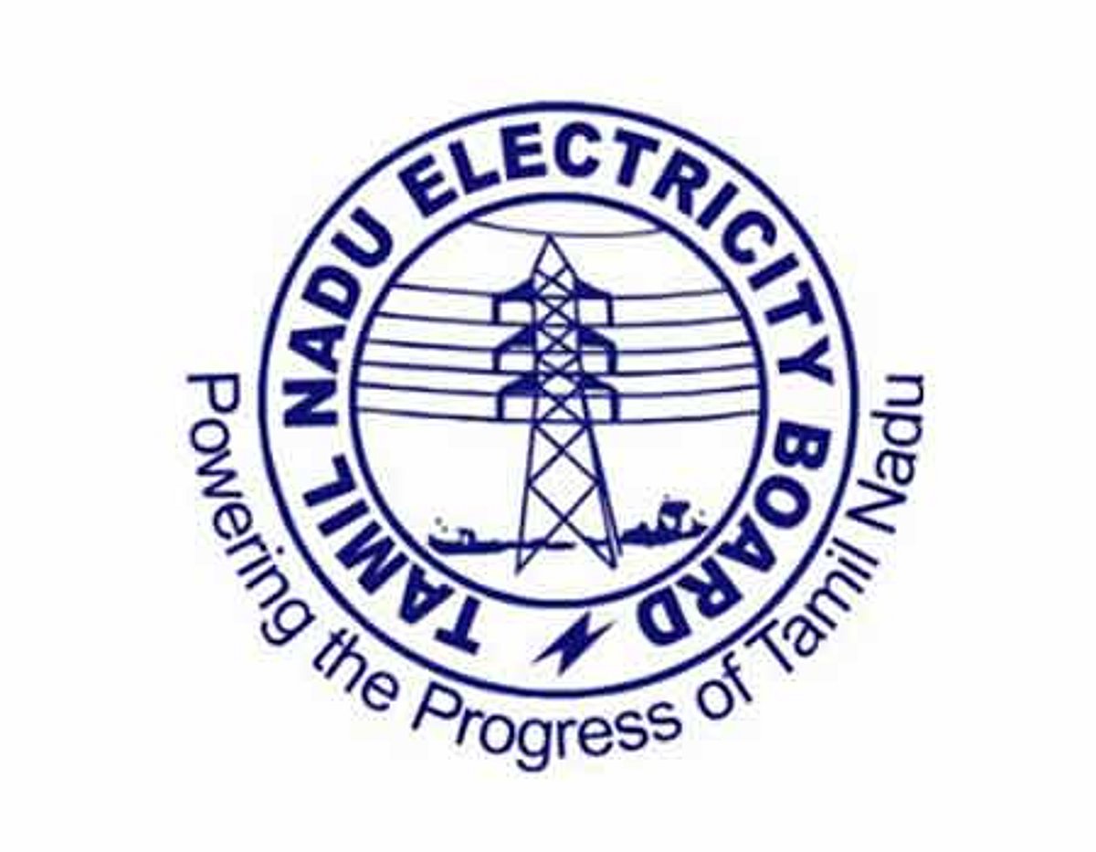 தமிழ்நாடு மின்உற்பத்தி பகிர்மான கழகத்தில் 700 இளநிலை உதவியாளர், தட்டச்சர் பணிக்கு விண்ணப்பங்கள் வரவேற்பு