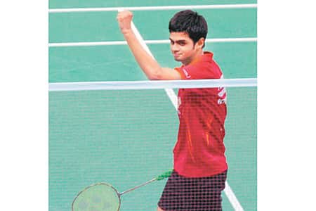 News image