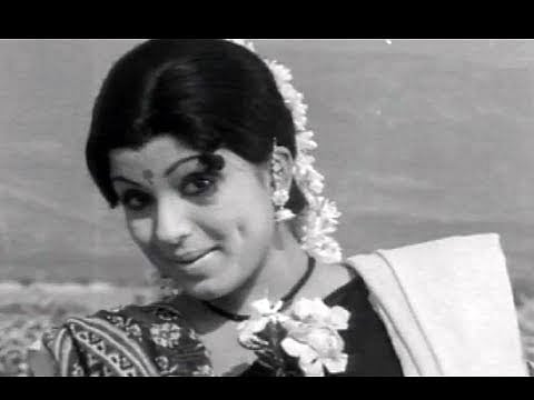 ரசிகர்களுக்குப் ப்ரியா..ஸ்ரீப்ரியா