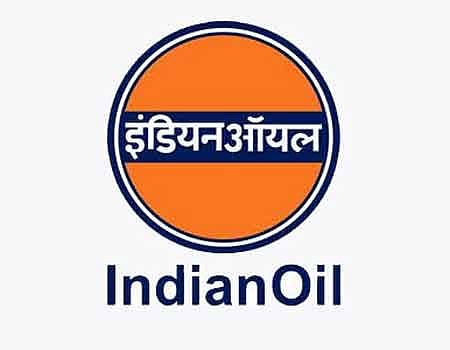 இந்தியன் ஆயில் நிறுவனத்தில் உதவி பொறியாளர் பணி