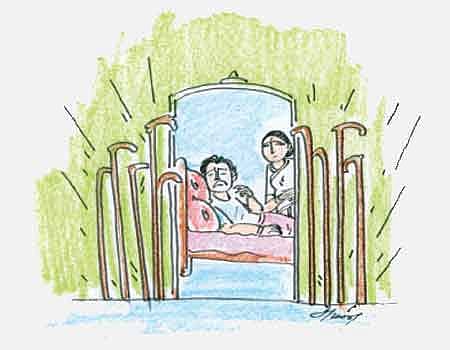 மரியாதை