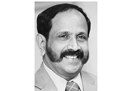 தடைக் கற்களை அகற்றுவது கடமை!