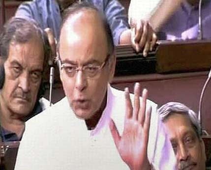 தற்போதைய இடஒதுக்கீடு முறை தொடரும்: மத்திய அரசு