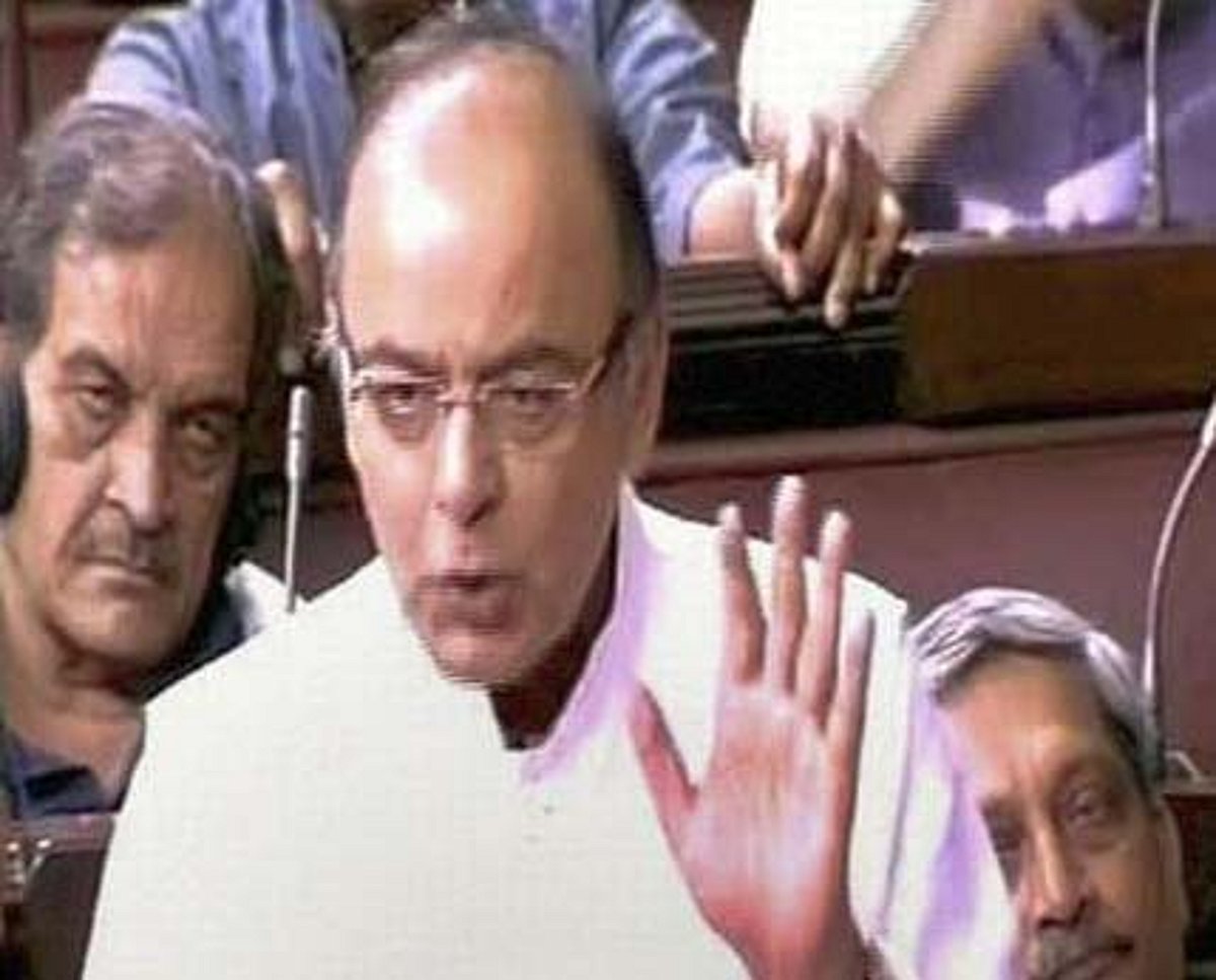 தற்போதைய இடஒதுக்கீடு முறை தொடரும்: மத்திய அரசு