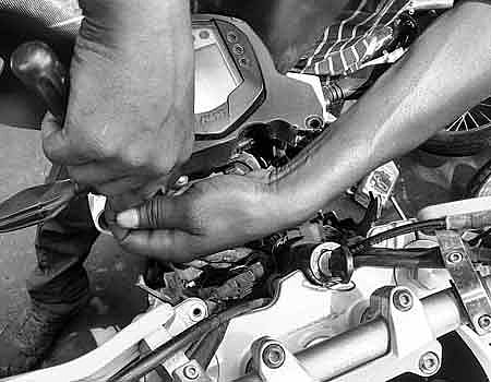 தேசிய திறந்தவெளிப் பள்ளி ஒரு நல்ல வாய்ப்பு!