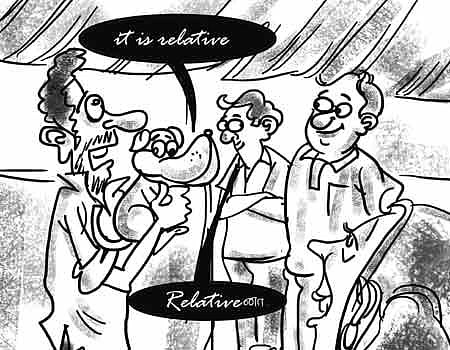 வாங்க இங்கிலீஷ் பேசலாம்... 27