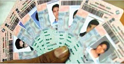 வாக்காளர் அட்டைக்கு விண்ணப்பிக்கும் முறை! முழு விவரம்!!