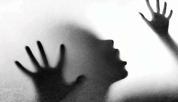 ரோஹ்தக் பலாத்காரம்: 10 வயது சிறுமிக்கு கருக்கலைப்பு செய்ய அனுமதி