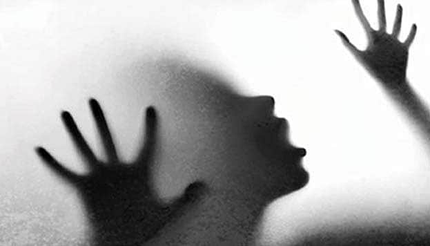 ரோஹ்தக் பலாத்காரம்: 10 வயது சிறுமிக்கு கருக்கலைப்பு செய்ய அனுமதி