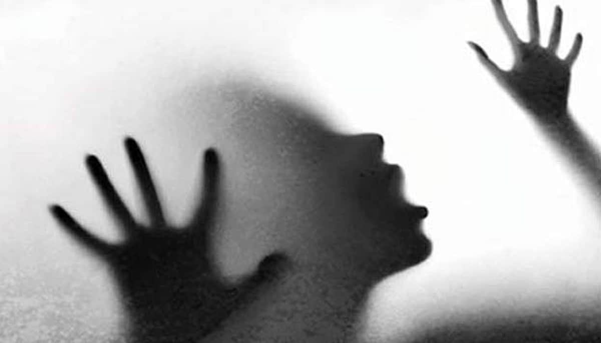 ரோஹ்தக் பலாத்காரம்: 10 வயது சிறுமிக்கு கருக்கலைப்பு செய்ய அனுமதி