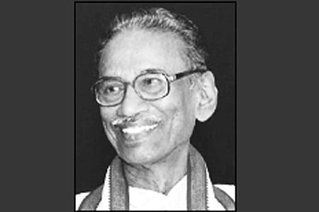 சனநாயகப் பண்புகள் நிலவுகிறதா?