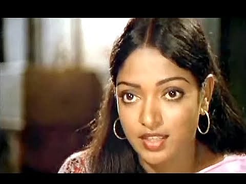 நடிகை அருணாவின் திரைப்பிரவேசம்!