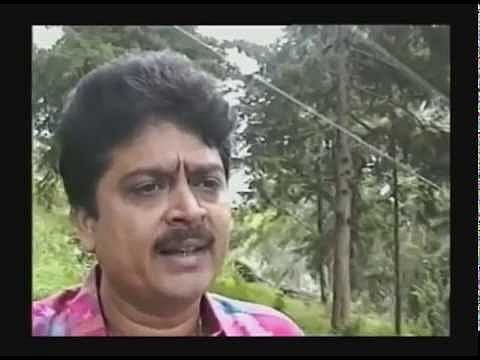 நாடக விமரிசனம் - மகாபாரதத்தில் மங்காத்தா!