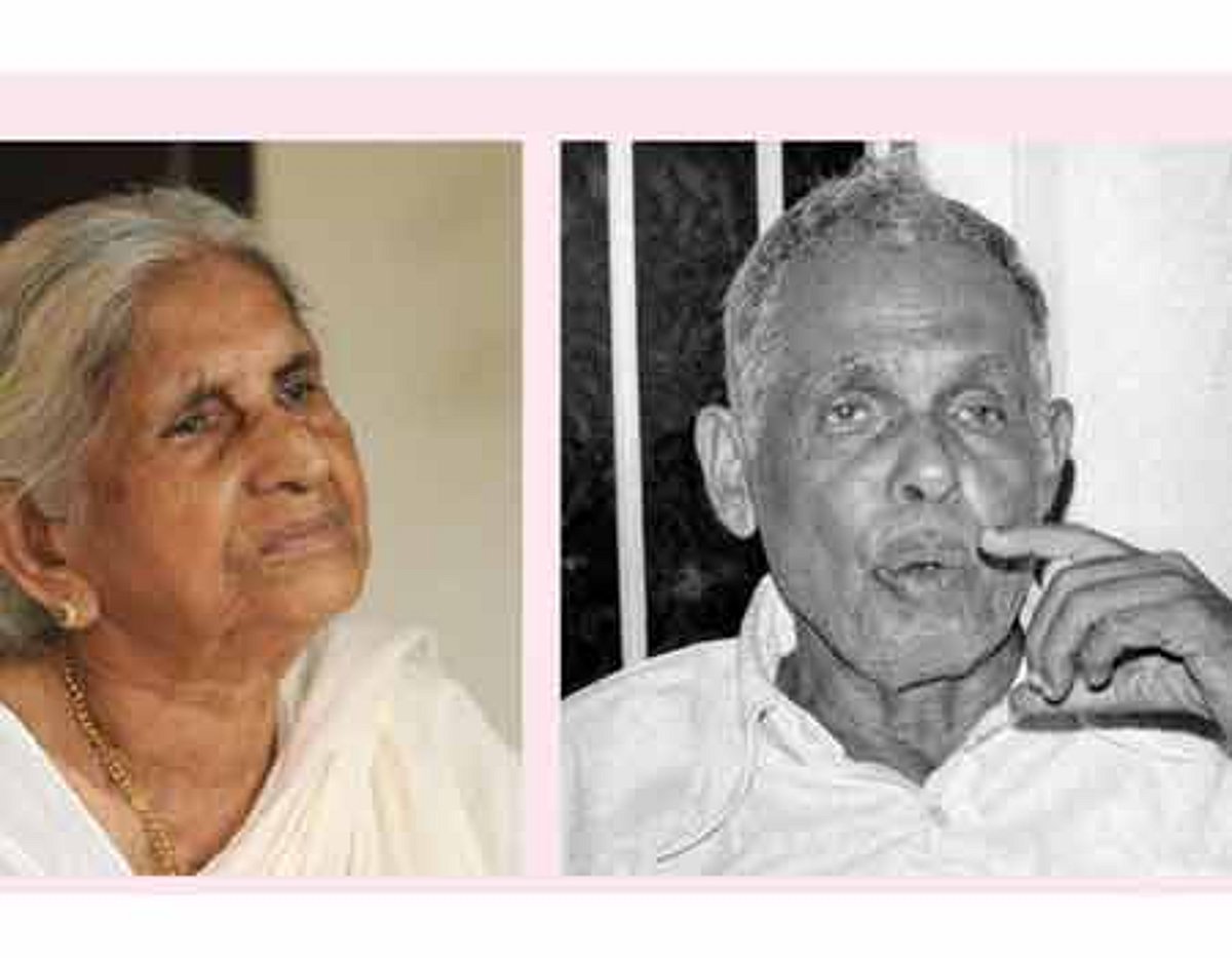 தகழியின் காத்தா...