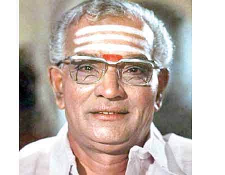 மருதமலை முருகனும் எம்.ஜி.ஆரும்!